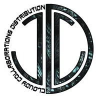 cci-logo